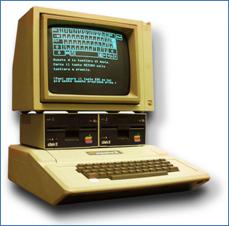 606px-Apple_II_plus.jpg
