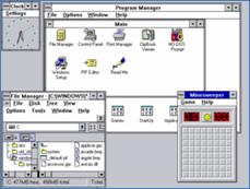 E:DocumentiCompleti300px-Windows_3.11_workspace.png