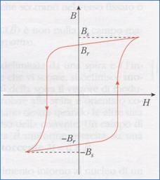 ferrite.jpg