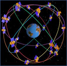 navigazione-satellitare-gps-a-rischio-sembra-rientrato-l_allarme-dei-giorni-scorsi.jpg