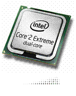 core2xe_dual.jpg