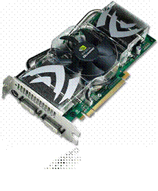 20060205-nvidia_quadro_4500.jpg