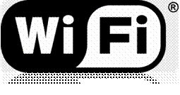 800px-Wifi.png