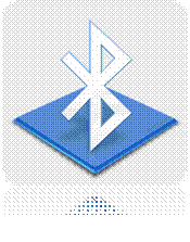 bluetooth[1]-thumb-400x400.png