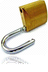 security-lock.jpg