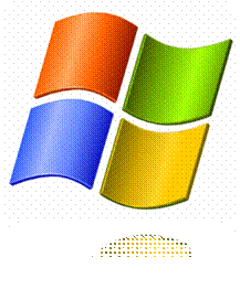 Windows_XP_Logo[1].jpg