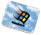 Windows 95 Screen Shot.jpg
