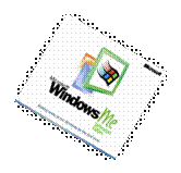 Windows ME.jpg