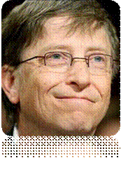 bill-gates1.jpeg