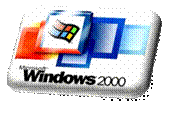 Windows 2000 Screen Shot.jpg