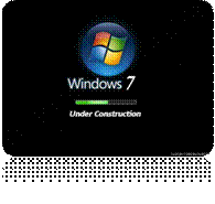 windows_7.jpg