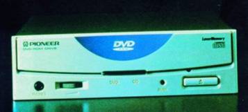 dvd rom.jpg (86473 byte)