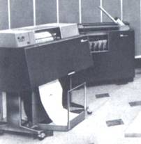 ibm1401.jpg (12727 byte)