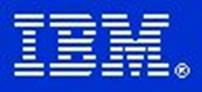 ibm.jpg (2393 byte)