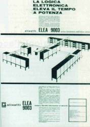 elea 2.jpg (32967 byte)