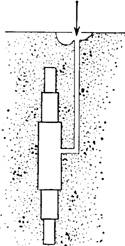 Ocr0001_H1.jpg