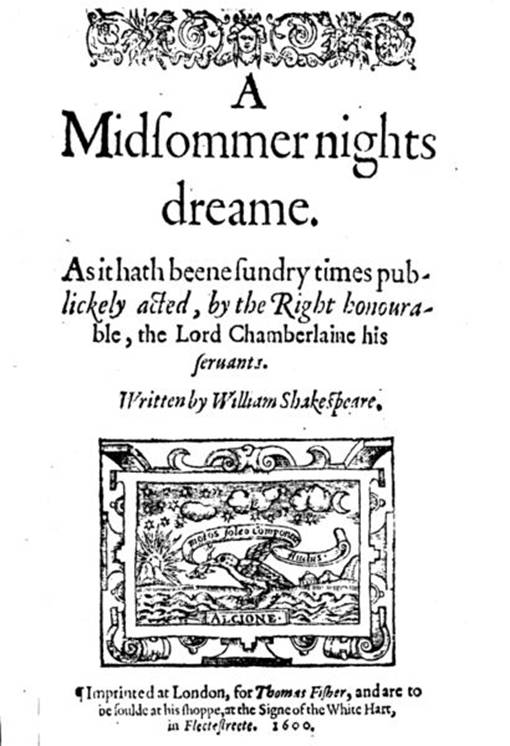 Image:MND title page.jpg