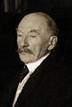 Thomas Hardy