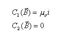 image12.jpg (2586 byte)