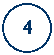 Oval: 4