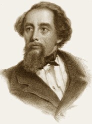 Charles Dickens