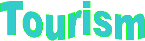 Tourism