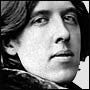 Oscar Wilde