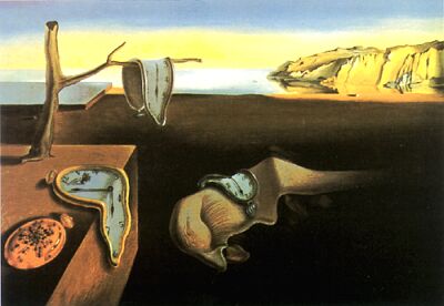 https://www.poster.net/dali-salvador/dali-salvador-la-persistenza-della-memoria-7700016.jpg