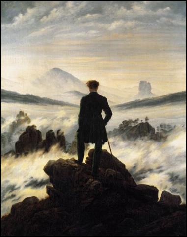 Image:Caspar David Friedrich 032 High Resolution.jpg