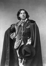 File:Oscar Wilde (1854-1900) 1880s unknown photographer.jpg.jpg