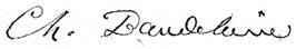 Image:Baudelaire signatur.jpg