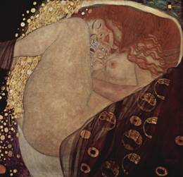 Gustav_Klimt_010.jpg