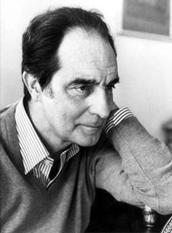 Calvino 002.jpg