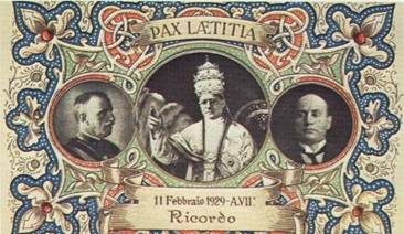 Immagine:Mussolini- pope- king flag 55.png