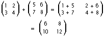 matematica,fisica,matematici,geometria,algebra,topologia,analisi,matrici,infinito,probabilit,calcolo combinatorio,logica,aritmetica,derive,paradossi,serie infinite