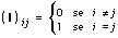 matematica,fisica,matematici,geometria,algebra,topologia,analisi,matrici,infinito,probabilit,calcolo combinatorio,logica,aritmetica,derive,paradossi,serie infinite