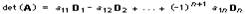 matematica,fisica,matematici,geometria,algebra,topologia,analisi,matrici,infinito,probabilit,calcolo combinatorio,logica,aritmetica,derive,paradossi,serie infinite