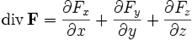 operatorname,mathbf =frac +frac +frac