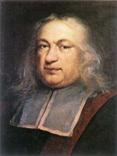 fermat.jpg