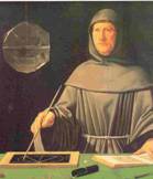 pacioli.jpg