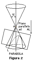 matematica,fisica,matematici,geometria,algebra,topologia,analisi,matrici,infinito,probabilit,calcolo combinatorio,logica,aritmetica,derive,paradossi,serie infinite