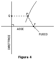 matematica,fisica,matematici,geometria,algebra,topologia,analisi,matrici,infinito,probabilit,calcolo combinatorio,logica,aritmetica,derive,paradossi,serie infinite