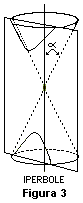 matematica,fisica,matematici,geometria,algebra,topologia,analisi,matrici,infinito,probabilit,calcolo combinatorio,logica,aritmetica,derive,paradossi,serie infinite