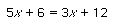 matematica,fisica,matematici,geometria,algebra,topologia,analisi,matrici,infinito,probabilit,calcolo combinatorio,logica,aritmetica,derive,paradossi,serie infinite