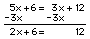 matematica,fisica,matematici,geometria,algebra,topologia,analisi,matrici,infinito,probabilit,calcolo combinatorio,logica,aritmetica,derive,paradossi,serie infinite