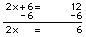 matematica,fisica,matematici,geometria,algebra,topologia,analisi,matrici,infinito,probabilit,calcolo combinatorio,logica,aritmetica,derive,paradossi,serie infinite