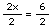 matematica,fisica,matematici,geometria,algebra,topologia,analisi,matrici,infinito,probabilit,calcolo combinatorio,logica,aritmetica,derive,paradossi,serie infinite