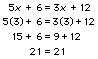 matematica,fisica,matematici,geometria,algebra,topologia,analisi,matrici,infinito,probabilit,calcolo combinatorio,logica,aritmetica,derive,paradossi,serie infinite