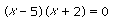 matematica,fisica,matematici,geometria,algebra,topologia,analisi,matrici,infinito,probabilit,calcolo combinatorio,logica,aritmetica,derive,paradossi,serie infinite