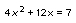 matematica,fisica,matematici,geometria,algebra,topologia,analisi,matrici,infinito,probabilit,calcolo combinatorio,logica,aritmetica,derive,paradossi,serie infinite